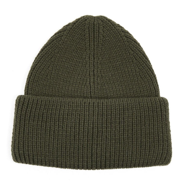 Mössa "Bally"
